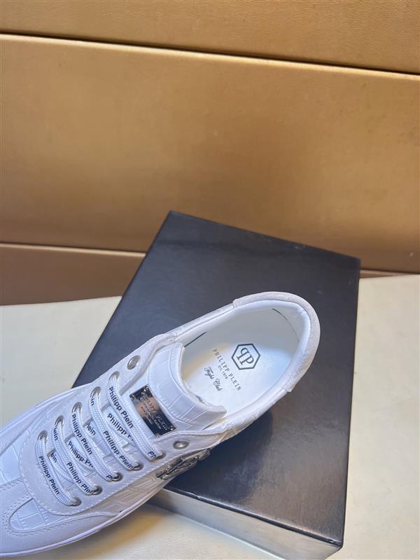 20251128161546980 260